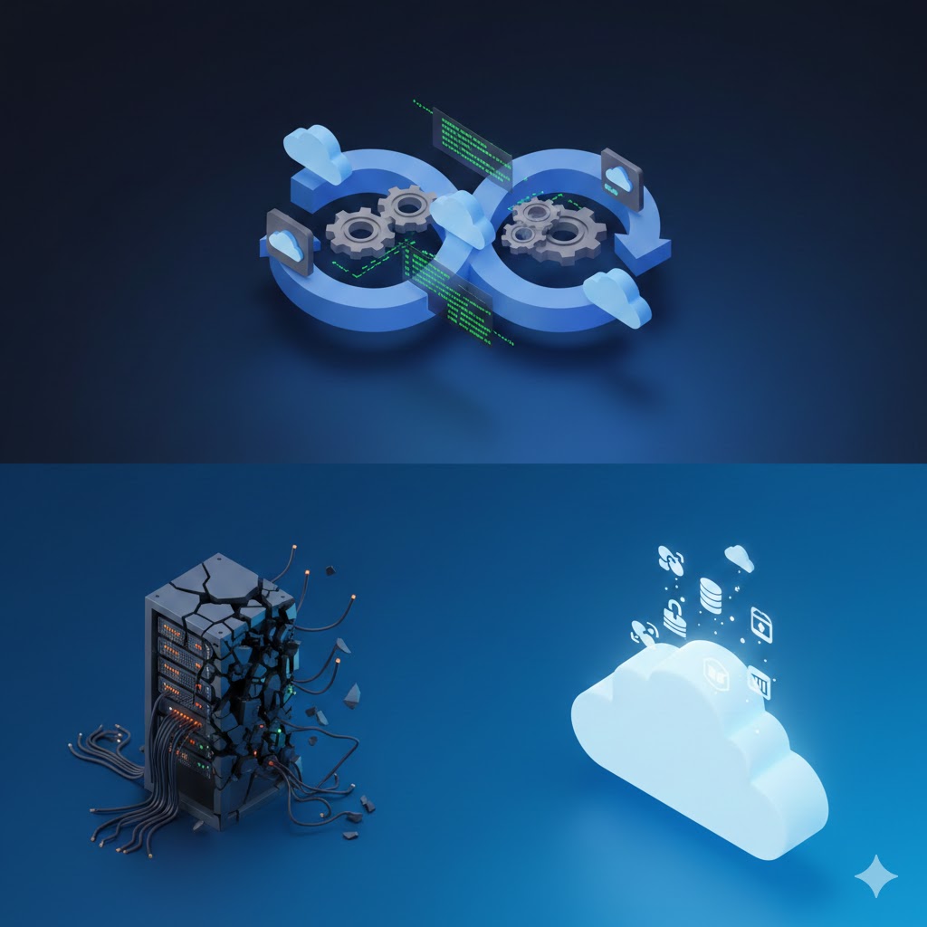 Automating ServiceNow Workflows with Watsonx.ai