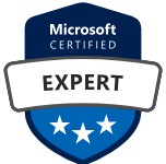 Azure Expert